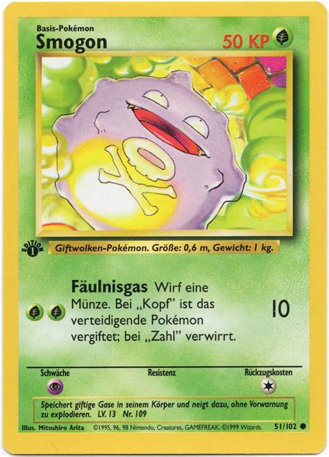 smogon|Smogon Strategy Pokedex.